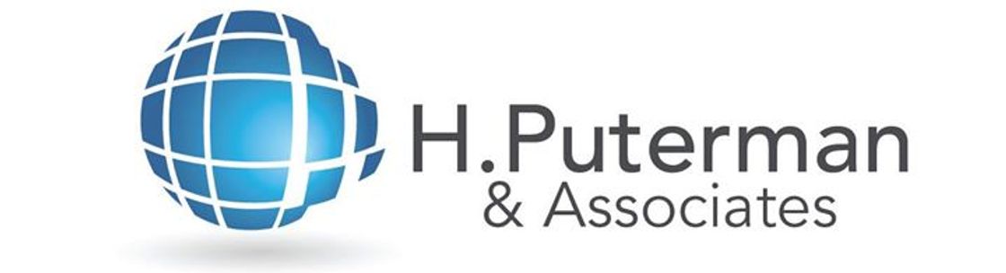 Hazkel Puterman & Associates Llc